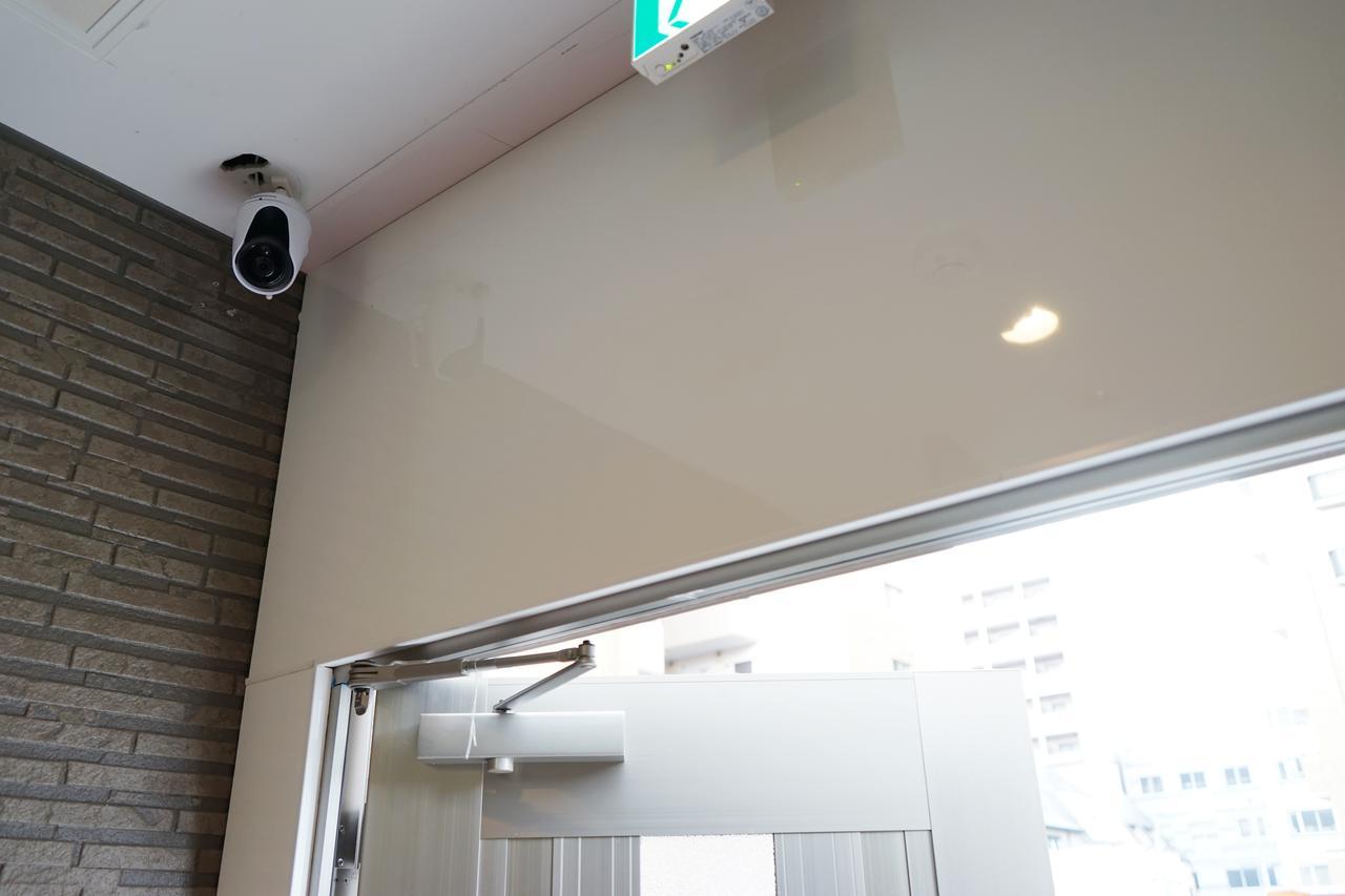 Dk House Hotel Fukuoka  Bagian luar foto