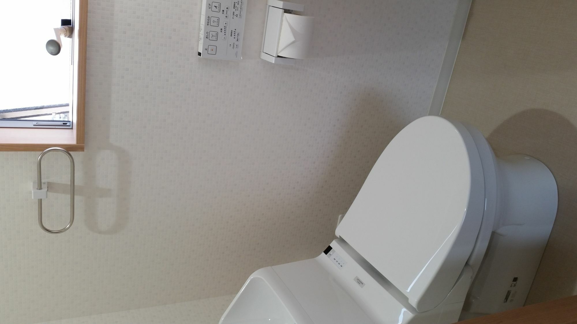 Dk House Hotel Fukuoka  Bagian luar foto
