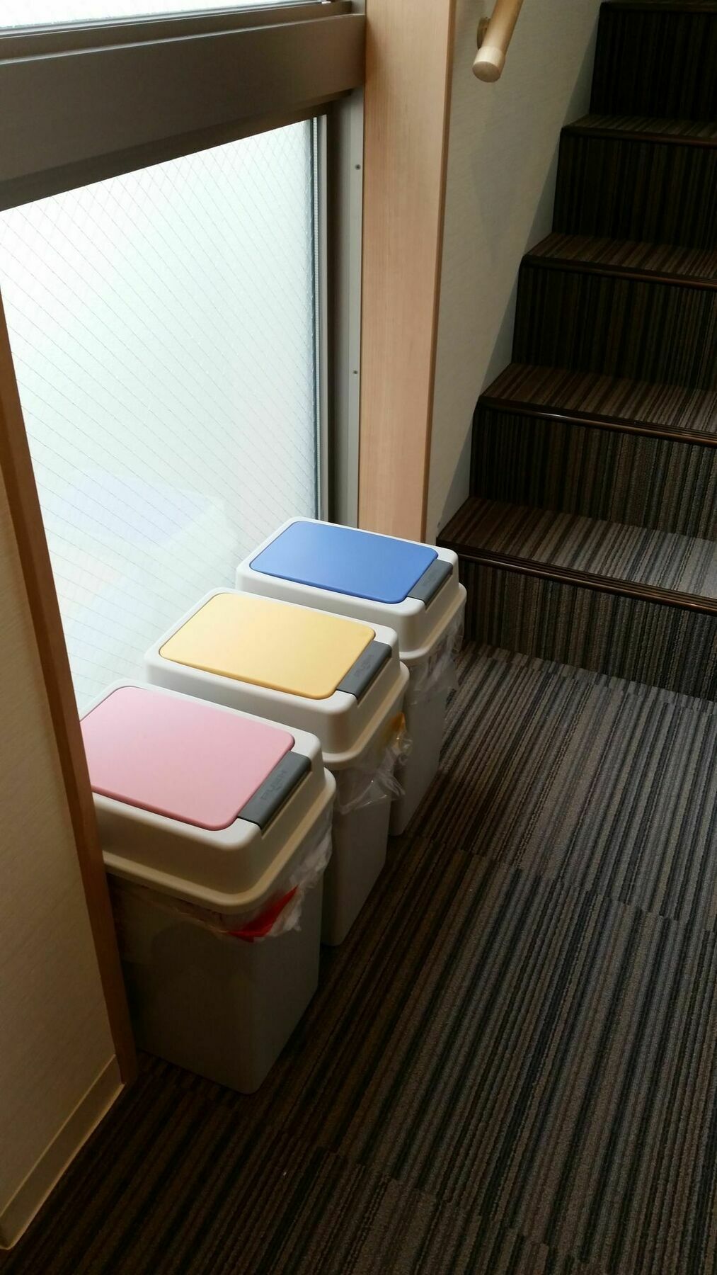 Dk House Hotel Fukuoka  Bagian luar foto