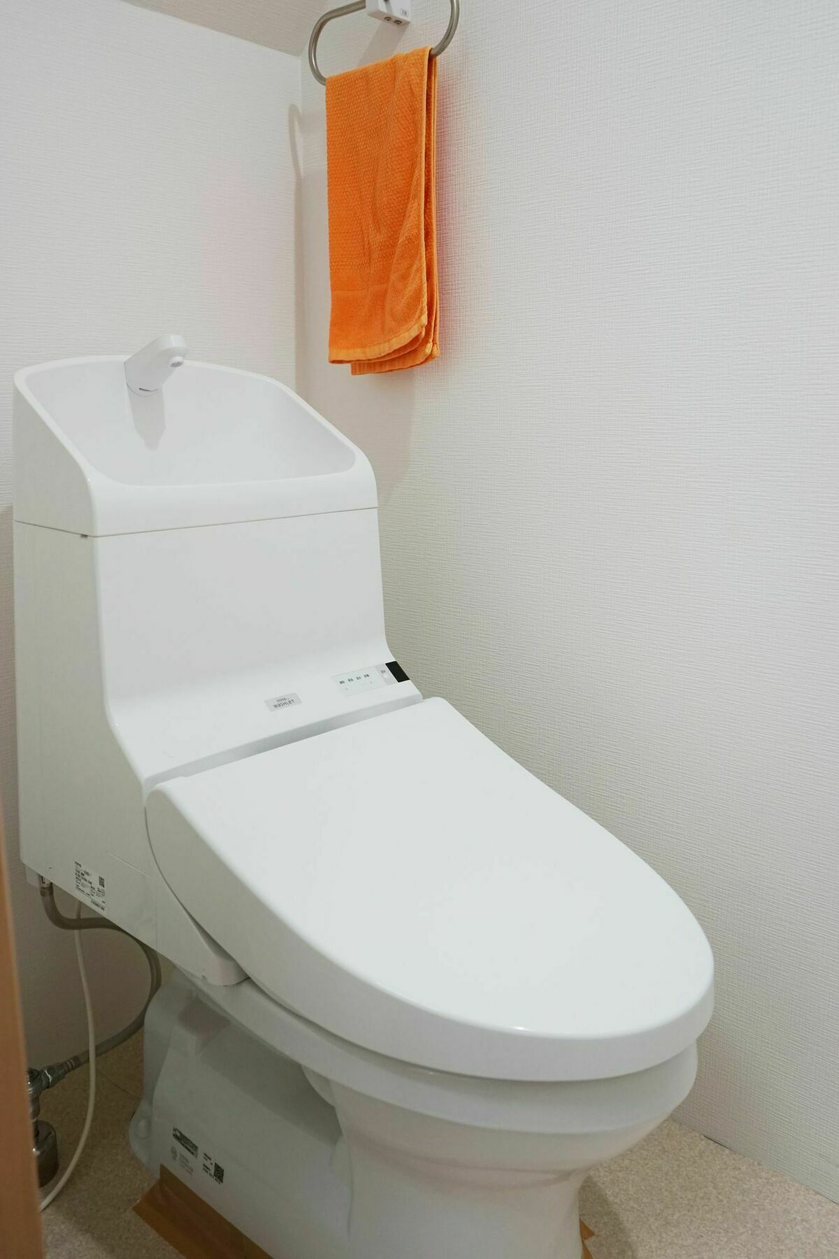 Dk House Hotel Fukuoka  Bagian luar foto